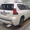 toyota land-cruiser-prado 2023 -TOYOTA--Land Cruiser Prado TRJ150W-0169172---TOYOTA--Land Cruiser Prado TRJ150W-0169172- image 2