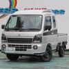 suzuki carry-truck 2024 -SUZUKI 【川口 480ｲ5880】--Carry Truck DA16T--842199---SUZUKI 【川口 480ｲ5880】--Carry Truck DA16T--842199- image 1