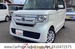 honda n-box 2019 quick_quick_JF3_JF3-1204532