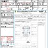 honda n-box 2018 quick_quick_JF3_JF3-1074284 image 21