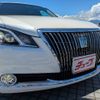 toyota crown-majesta 2015 -TOYOTA--Crown Majesta DAA-GWS214--GWS214-6008670---TOYOTA--Crown Majesta DAA-GWS214--GWS214-6008670- image 26