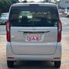 honda n-box 2019 quick_quick_JF3_JF3-1416509 image 8