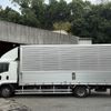 isuzu forward 2018 CFJ1711294 image 2