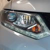 nissan x-trail 2013 -NISSAN--X-Trail DBA-NT32--NT32-004037---NISSAN--X-Trail DBA-NT32--NT32-004037- image 27