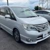 nissan serena 2014 -NISSAN--Serena DAA-HFC26--HFC26-220338---NISSAN--Serena DAA-HFC26--HFC26-220338- image 18