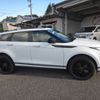 land-rover range-rover-evoque 2020 24231418 image 3