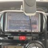 daihatsu tanto 2009 CFJ1620279 image 19
