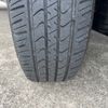 toyota harrier 2004 CFJ1776046 image 29