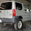 suzuki jimny 1999 6a154945244f52ee9b828785e543e0e7 image 5