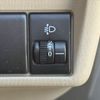 suzuki alto 2009 CFJ1649316 image 5