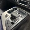 audi q7 2018 CFJ8989719 image 23