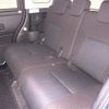 toyota roomy 2021 -TOYOTA--Roomy M900A-0637637---TOYOTA--Roomy M900A-0637637- image 8