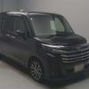 toyota roomy 2021 CFJ1526752 image 8