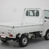 daihatsu hijet-truck 2019 CFJ1760649 image 8