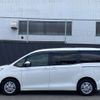 toyota noah 2016 -TOYOTA--Noah DBA-ZRR80G--ZRR80-0211498---TOYOTA--Noah DBA-ZRR80G--ZRR80-0211498- image 9