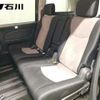 nissan serena 2012 TE2104 image 4