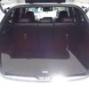 mazda cx-5 2022 CFJ1802685 image 9