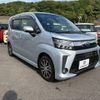 subaru stella 2023 CFJ1831698 image 5