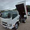 hino dutro 2014 CFJ1698236 image 11