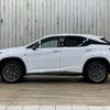 lexus rx 2019 -LEXUS--Lexus RX DAA-GYL25W--GYL25-0019048---LEXUS--Lexus RX DAA-GYL25W--GYL25-0019048- image 15