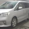 nissan serena 2013 -NISSAN--Serena HFC26-187380---NISSAN--Serena HFC26-187380- image 5