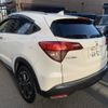 honda vezel 2014 quick_quick_DBA-RU1_RU1-1013048 image 2