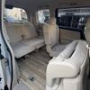 honda stepwagon 2006 CFJ1644197 image 8