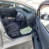 toyota prius-phv 2018 CFJ1530475 image 11