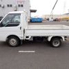 mitsubishi delica-truck 2005 504928-250130115544 image 6