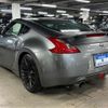 nissan fairlady-z 2014 -NISSAN--Fairlady Z Z34--Z34-401903---NISSAN--Fairlady Z Z34--Z34-401903- image 16