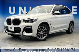 bmw x3 2018 -BMW--BMW X3 LDA-TX20--WBATX32020LB24972---BMW--BMW X3 LDA-TX20--WBATX32020LB24972-