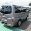 nissan caravan-van 2008 -NISSAN--Caravan Van VWME25--131025---NISSAN--Caravan Van VWME25--131025- image 2