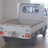 daihatsu hijet-truck 1999 22339 image 3