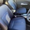 subaru forester 2010 -SUBARU--Forester DBA-SH5--SH5-046991---SUBARU--Forester DBA-SH5--SH5-046991- image 4