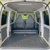 daihatsu hijet-van 2020 -DAIHATSU--Hijet Van EBD-S321V--S321V-0441607---DAIHATSU--Hijet Van EBD-S321V--S321V-0441607- image 9