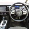 honda fit 2020 CFJ1706735 image 17