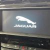 jaguar f-pace 2020 quick_quick_LDA-DC2NA_SADCA2AN8LA618671 image 3