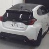 toyota yaris 2024 -TOYOTA 【新潟 301ﾔ2319】--Yaris GXPA16-0012904---TOYOTA 【新潟 301ﾔ2319】--Yaris GXPA16-0012904- image 6