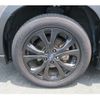 subaru forester 2020 -SUBARU 【浜松 344ﾐ1117】--Forester 4BA-SK5--SK5-002695---SUBARU 【浜松 344ﾐ1117】--Forester 4BA-SK5--SK5-002695- image 10