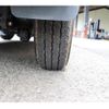 toyota pixis-van 2016 CFJ7899001 image 28
