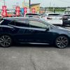 toyota corolla-sport 2019 quick_quick_NRE210H_NRE210H-1007836 image 16