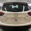 mazda cx-5 2015 -MAZDA--CX-5 LDA-KE2AW--KE2AW-207807---MAZDA--CX-5 LDA-KE2AW--KE2AW-207807- image 20