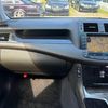 toyota crown-athlete-series 2011 CARSENSOR_JP_AU6433792278 image 17