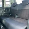 daihatsu tanto 2016 CFJ1805851 image 17