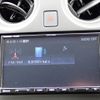 nissan note 2020 -NISSAN--Note DBA-E12--E12-701087---NISSAN--Note DBA-E12--E12-701087- image 5