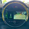 mini mini-others 2019 quick_quick_LR20_WMWLR920602H12571 image 20