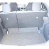 toyota yaris 2022 -TOYOTA--Yaris 6AA-MXPH10--MXPH10-2086739---TOYOTA--Yaris 6AA-MXPH10--MXPH10-2086739- image 12