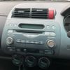 honda fit 2002 -HONDA--Fit LA-GD3--GD3-1500836---HONDA--Fit LA-GD3--GD3-1500836- image 17