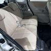 mazda flair-wagon 2013 CFJ1818889 image 15