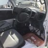 suzuki carry-truck 2017 -SUZUKI 【広島 480ﾇ7864】--Carry Truck DA16T--351828---SUZUKI 【広島 480ﾇ7864】--Carry Truck DA16T--351828- image 6